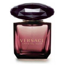 Our impression of Crystal Noir Versace Women  Premium Perfume Oil (5726) Luzi