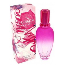 Sexy Graffiti Escada Women Concentrated Premium Perfume Oil (15551) Luzi