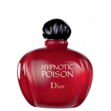 Our impression of Hypnotic Poison Christian Dior Women Premium Perfume Oil (15553) Lz