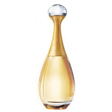 Our impression of J'adore Christian Dior for Women Concentrated Premium Perfume Oil (6398) LzM