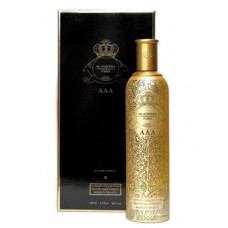 Our impression of AAA Al-Jazeera Unisex Concentrated Premium Perfume Oil (15625) Premium