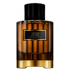 Our impression of Amber Desire Carolina Herrera for Unisex Premium Perfume Oil (5216) Lz