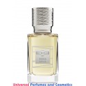 French Affair Ex Nihilo Unisex Concentrated Premium Perfume Oil (015633) Luzi