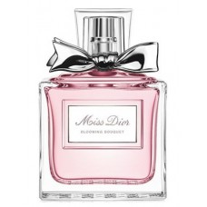 Our impression of Miss Dior Blooming Bouquet Christian Dior for Women Ultra Premium Perfume Oil (10805) Lz