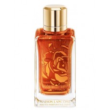 Our impression of Oud Bouquet Lancome for Unisex Premium Perfume Oil (15638) Lz