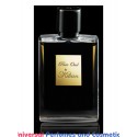 Our impression of Pure Oud Kilian Unisex Concentrated Premium Perfume Oil (5796) Luzi