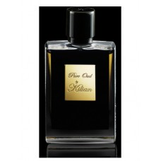 Our impression of Pure Oud Kilian Unisex Concentrated Premium Perfume Oil (5796) Luzi