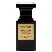 Tom Ford - Tobacco Vanille Unisex Concentrated Premium Perfume Oil (5147) Luzi