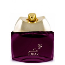 Our impression of Sukar Anfasic Dokhoon Women Concentrated Premium Perfume Oil (5029) Luzi