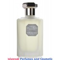 Teint de Neige Lorenzo Villoresi Unisex Concentrated Premium Perfume Oil (15651) Luzi 
