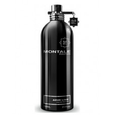 Our impression of Aoud Lime Montale for Unisex Concentrated Premium Perfume Oil (5712) Lz