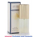 White Linen Estée Lauder Women Concentrated Premium Perfume Oil (15654) Luzi