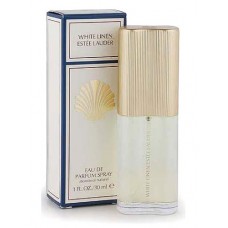 White Linen Estée Lauder Women Concentrated Premium Perfume Oil (15654) Luzi