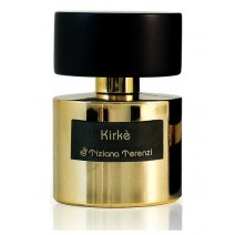 Our impression of Kirke Tiziana Terenzi Unisex Concentrated Premium Perfume Oil (15286) Lz