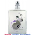 Our impression of Molecule 01 Escentric Molecules UnisexConcentrated Premium Perfume Oil (5701) Luzi