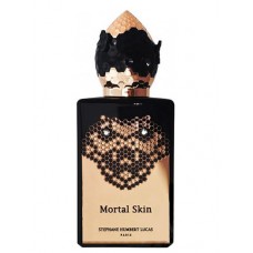 Our impression of Mortal Skin Stéphane Humbert Lucas 777 Unisex Concentrated Premium Perfume Oil (5709) Luzi
