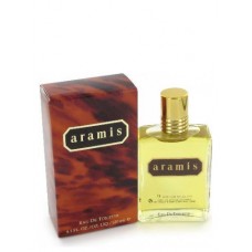 Our impression of Aramis Aramis for Men Concentrated Premium Perfume Oil (5797) Lz