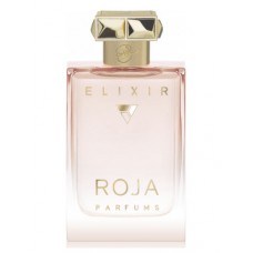 Our impression of Elixir Pour Femme  Essence  Roja Dove for Women  Premium Oil Perfume (5724) Luzi