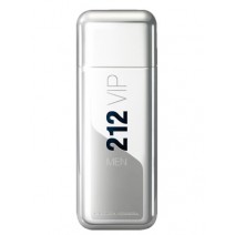 Our impression of 212 VIP Men Carolina Herrera for Men Concentrated Premium Perfume Oil (5723) Premium