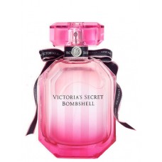 Our impression of Bombshell Victoria's Secret for Women Concentrated Premium Oil Perfume (5703) Lz