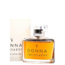 Our impression of Donna Trussardi Trussardi for Women  Premium Perfume Oil (5801) Luzi