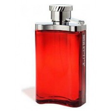 Our impression of Desire for a Man Alfred Dunhill for Men   Premium Perfume Oil (5732) Luzi
