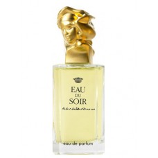 Our impression of Eau du Soir Sisley for Women Concentrated Premium Perfume Oil (5803) Luzi