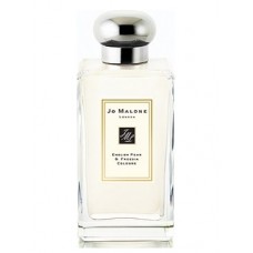 Our impression of English Pear & Freesia Jo Malone London for Women Premium Perfume Oil (15735) Lz