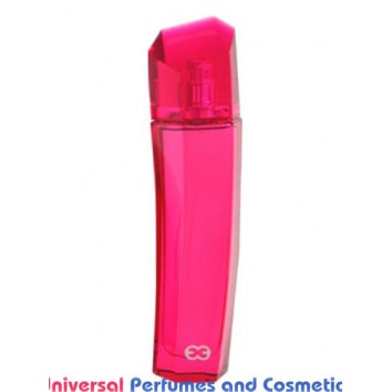 Our impression of Escada Magnetism by Escada for Women  Premium Perfume Oil (15736) Lz