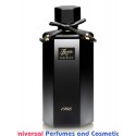 Our impression of Flora by Gucci for Women  Premium Perfume Oil (15738) Lz