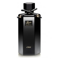 Our impression of Flora by Gucci for Women  Premium Perfume Oil (15738) Lz