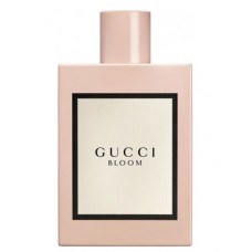 Our impression of Gucci Bloom Gucci for Women Concentrated Premium Perfume Oil (6397) LzM