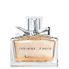 Our impression of Miss Dior Cherie Christian Dior for Women  Premium Perfume Oil (15746) Lz