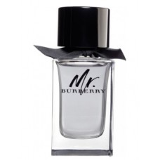 Our impression of Mr. Burberry by Burberry for Men Premium Perfume Oil (15749) Lz