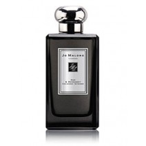 Our impression of Oud & Bergamot Jo Malone London for Unisex Premium Perfume Oil (15751) Lz