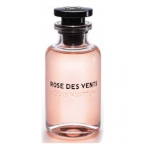 Our impression of Rose des Vents Louis Vuitton for Women Concentrated Premium Perfume Oil (15494) Lz 