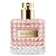 Our impression of Valentino Donna Valentino for Women Concentrated Premium Perfume Oil (15757) Premium