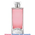 Our impression of French Kiss Guerlain for Women  Premium Perfume Oil (15773) Lz