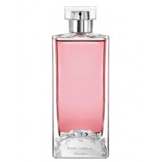 Our impression of French Kiss Guerlain for Women  Premium Perfume Oil (15773) Lz