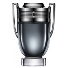 Our impression of Invictus Intense Robanne for Men Premium Perfume Oil (15774) Lz