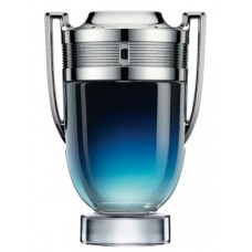Our impression of Invictus Legend Robanne for Men Premium Perfume Oil (5800 Lz