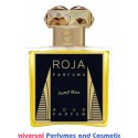 Kingdom of Bahrain Roja Dove Unisex Generic Oil Perfume (02015)