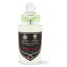 Our impression of Halfeti Penhaligon's Premium Perfume Oil (5407) Luzi