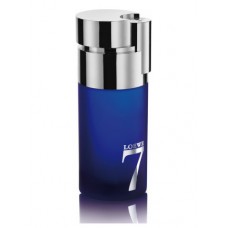 Our impression of Loewe 7 Loewe for Men Premium Perfume Oil (5413) Lz
