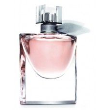 Our impression of La Vie Est Belle Lancome Women  Premium Perfume Oil (15550) Lz