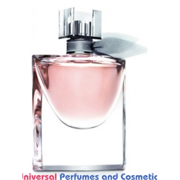 Our impression of La Vie Est Belle Lancome Women  Premium Perfume Oil (15550) Lz