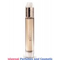 Our impression of Body Burberry for Women Concentrated Premium Perfume Oil (5359) Lz