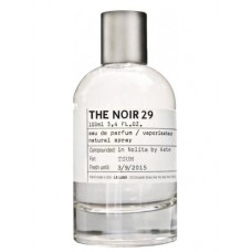 The Noir 29 Le Labo unisex  concentrated Perfume Oil  (08039)