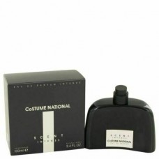 Costume National Scent Intense by Costume National Eau De Parfum Spray 3.4 oz