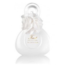 First EDITION BLANCHE Van Cleef & Arpels 2 oz /60 ml EDP Spray New In Tester Box